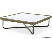 prodotti-161854-rel2206f97a4e55429bba518cc9b4628ba2.jpg thumb image