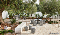 tibidabo-garden-stool-varaschin-558598-rel655a35d2.jpg thumb image