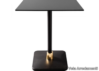 PRIME-CHIC-Vela-Arredamenti-393524-rel11b6ab61.jpg thumb image