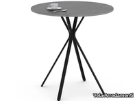 h_curva-round-table-vela-arredamenti-557311-rel22308f97.jpg thumb image