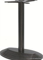 prodotti-92426-rel12064b030b1e4bb8ae7471a6c7a9e8b9.jpg thumb image