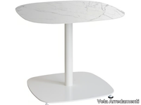 rondofeet-vela-arredamenti-463924-rel8a1f2e85.jpg thumb image