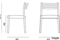 BOGART-Fabric-chair-Vergés-603540-dim35fa4eab.jpg thumb image