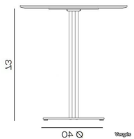 SANDWICH-Ash-table-Vergés-580533-dimb8902a16.jpg thumb image