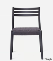 bogart-chair-silleria-verges-580028-rel2b7a404e.jpg thumb image