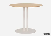 h_SANDWICH-Walnut-table-Vergés-580593-rel5b7b86f6.jpg thumb image
