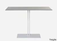 sandwich-rectangular-table-silleria-verges-580530-rel3d66a199.jpg thumb image