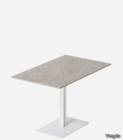 sandwich-rectangular-table-silleria-verges-580530-rel4fe9472c.jpg thumb image