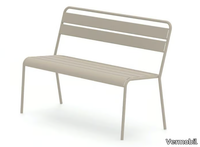 TWIST-Garden-bench-Vermobil-524863-rel8fda3239.jpg thumb image