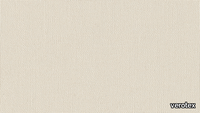 csm_VEROFLEX_5023_1440XL_VS_b2897319f5.png thumb image