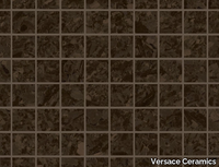 Versace-Ceramics_MOKA-T1_mszoCdxUh.jpeg thumb image