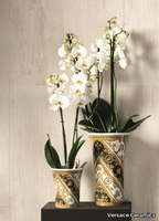 Versace-Ceramics_WHITE_cTI3fPJiWz.jpeg thumb image
