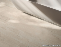 Versace-Ceramics_WHITE_mCecxrVhGE.jpeg thumb image