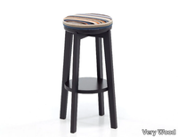 ROND-06-High-stool-Very-Wood-266886-rel32eb745c.jpg thumb image