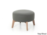 Very-Wood_ISOLA-659_3cAdPENdfl.jpeg thumb image
