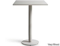 cigar-square-table-very-wood-477185-relb5e3734f.jpg thumb image