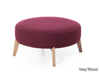 isola-very-wood-309641-rel7d1180b8.jpg thumb image