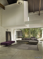 irving-fabric-sofa-verzelloni-305986-rel586d4635.jpg thumb image