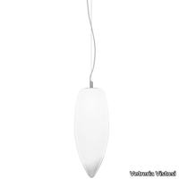 BACO-SP-5-Vetreria-Vistosi-161308-rel49ae814.jpg thumb image