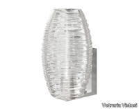 DAMASCO-AP-Vetreria-Vistosi-161799-rel941cf099.jpg thumb image