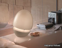 h_JO-LT-Vetreria-Vistosi-164331-relfb2b317d.jpg thumb image