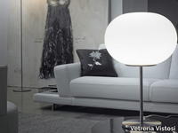 prodotti-164485-rel7c0a03017054465c99464d98842bc449.jpg thumb image