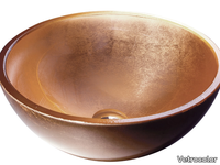 HI-TECH-Vetrocolor-577124-reld709e0f6.jpg thumb image
