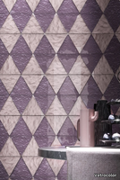 OPUS-PATTERN-Vetrocolor-559833-rel41f5e0aa.jpg thumb image