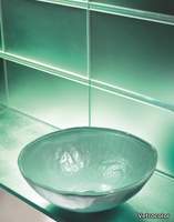 TRASPARENZE-Washbasin-Vetrocolor-577120-rel5efadf32.jpg thumb image