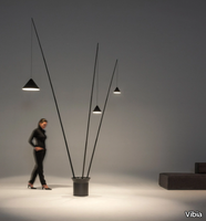 NORTH-Floor-lamp-Vibia-237552-relc1f8cede.jpg thumb image