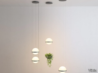 PALMA-Pendant-lamp-Vibia-297729-rel480ec090.jpg thumb image