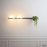 PALMA-Wall-lamp-Vibia-297730-rel95c1aee2.jpg thumb image