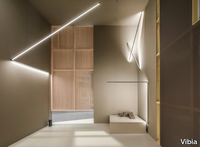 STICKS-Vibia-387426-rel82c5b6aa.jpg thumb image