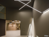 STICKS-Vibia-387426-relecb6b616.jpg thumb image