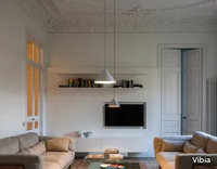 h_NORTH-Pendant-lamp-Vibia-237555-relf4815e40.jpg thumb image