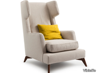 680-CLASS-High-back-armchair-Vibieffe-197456-rel57ee2a5d.jpg thumb image