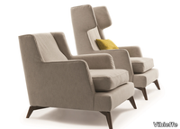 680-CLASS-High-back-armchair-Vibieffe-197456-rel78d119a8.jpg thumb image