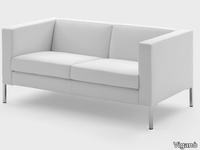 2-seater-sofa-vigano-dante-c-464480-rel9b074d73.jpg thumb image