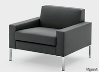 CUBIKO-Armchair-Viganò-464478-rel38d9b5b1.jpg thumb image
