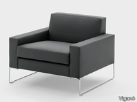 CUBIKO-Sled-base-armchair-Viganò-464477-rel7010f3aa.jpg thumb image