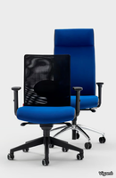 LOGIKA-Mesh-office-chair-Viganò-466784-rel66944f5a.jpg thumb image