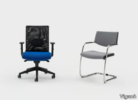 LOGIKA-Reception-chair-Viganò-464981-relbb73dea3.jpg thumb image