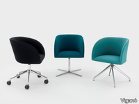 MILLY-Office-chair-Viganò-464308-rel700679e6.jpg thumb image