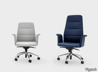 STAR-Executive-chair-with-castors-Viganò-464951-rel5e14a34d.jpg thumb image
