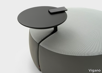 TOMMY-Coffee-table-with-USB-Viganò-464557-rel2b12dc14.jpg thumb image