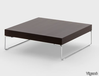coffee-table-vigano-dante-c-464479-rel8d658821.jpg thumb image