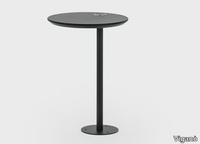 coffee-table-with-usb-vigano-dante-c-464557-rel7ea6d03e.jpg thumb image