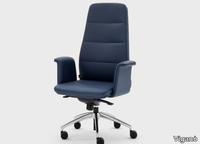executive-chair-vigano-dante-c-464950-reld197116d.jpg thumb image