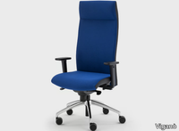 executive-chair-vigano-dante-c-464980-rel5de2c0f7.jpg thumb image