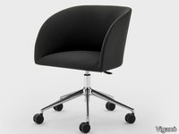 fabric-office-chair-vigano-dante-c-464307-rel8d879b9d.jpg thumb image